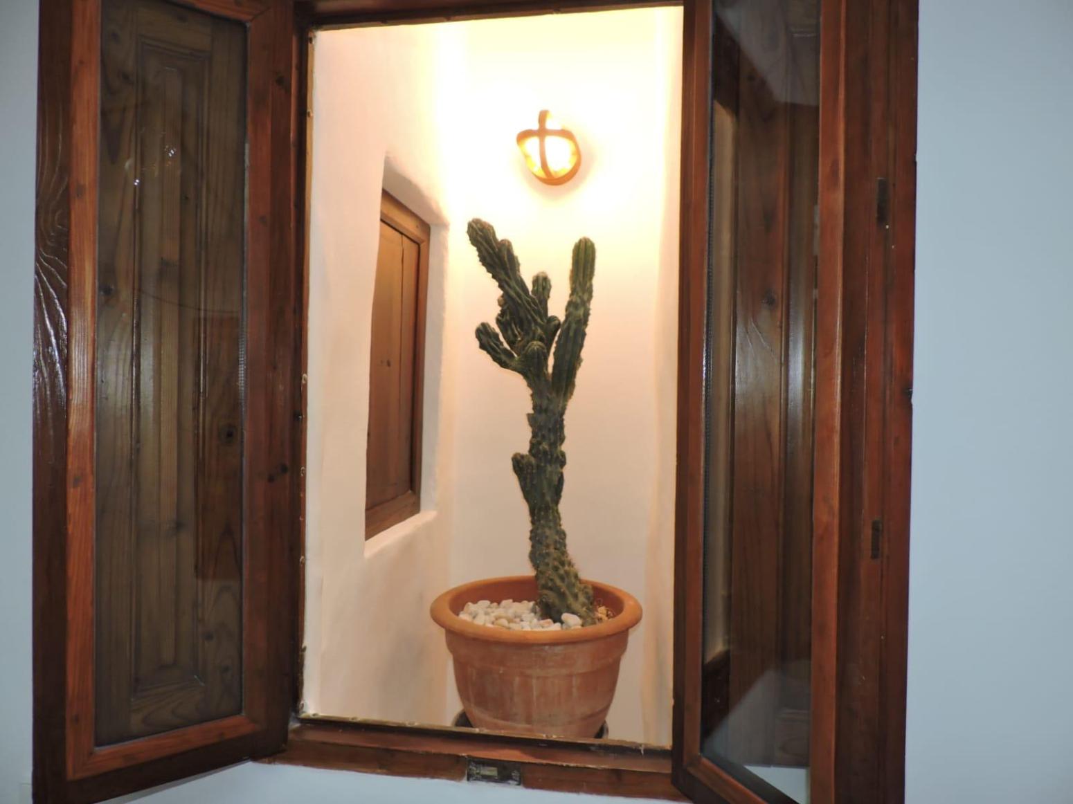Casa en Venta en Andratx