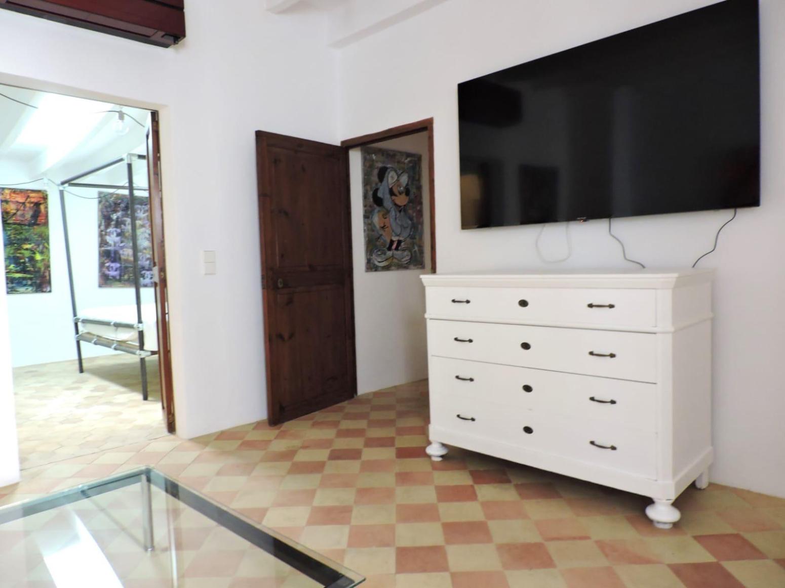Casa en Venta en Andratx