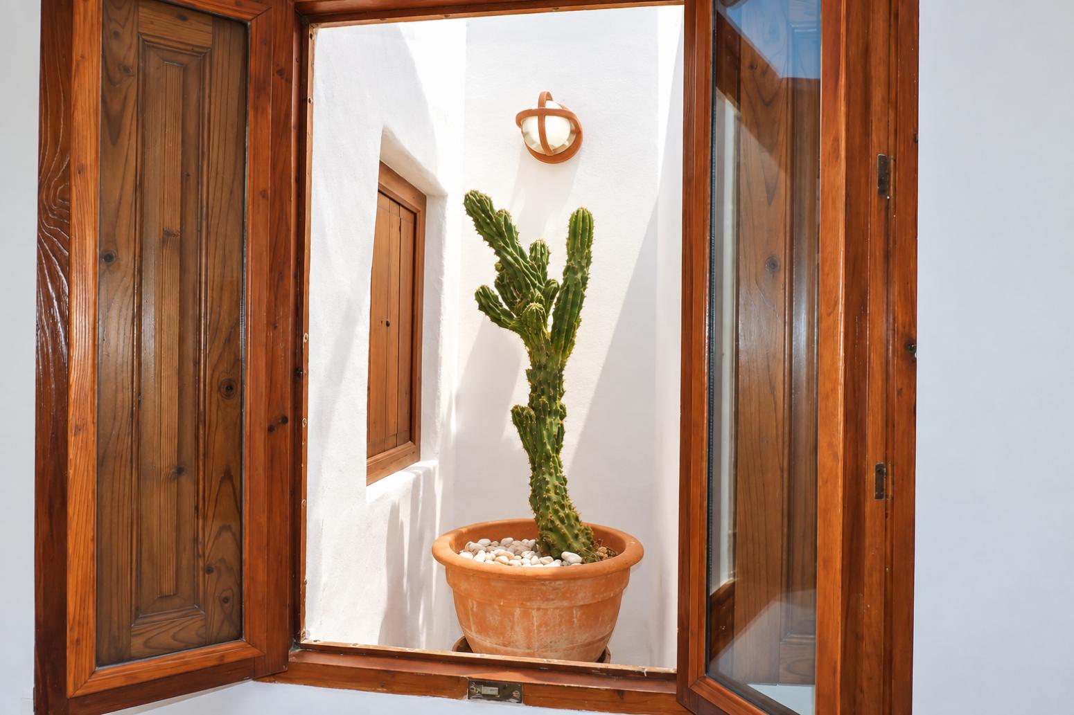 Casa en Venta en Andratx