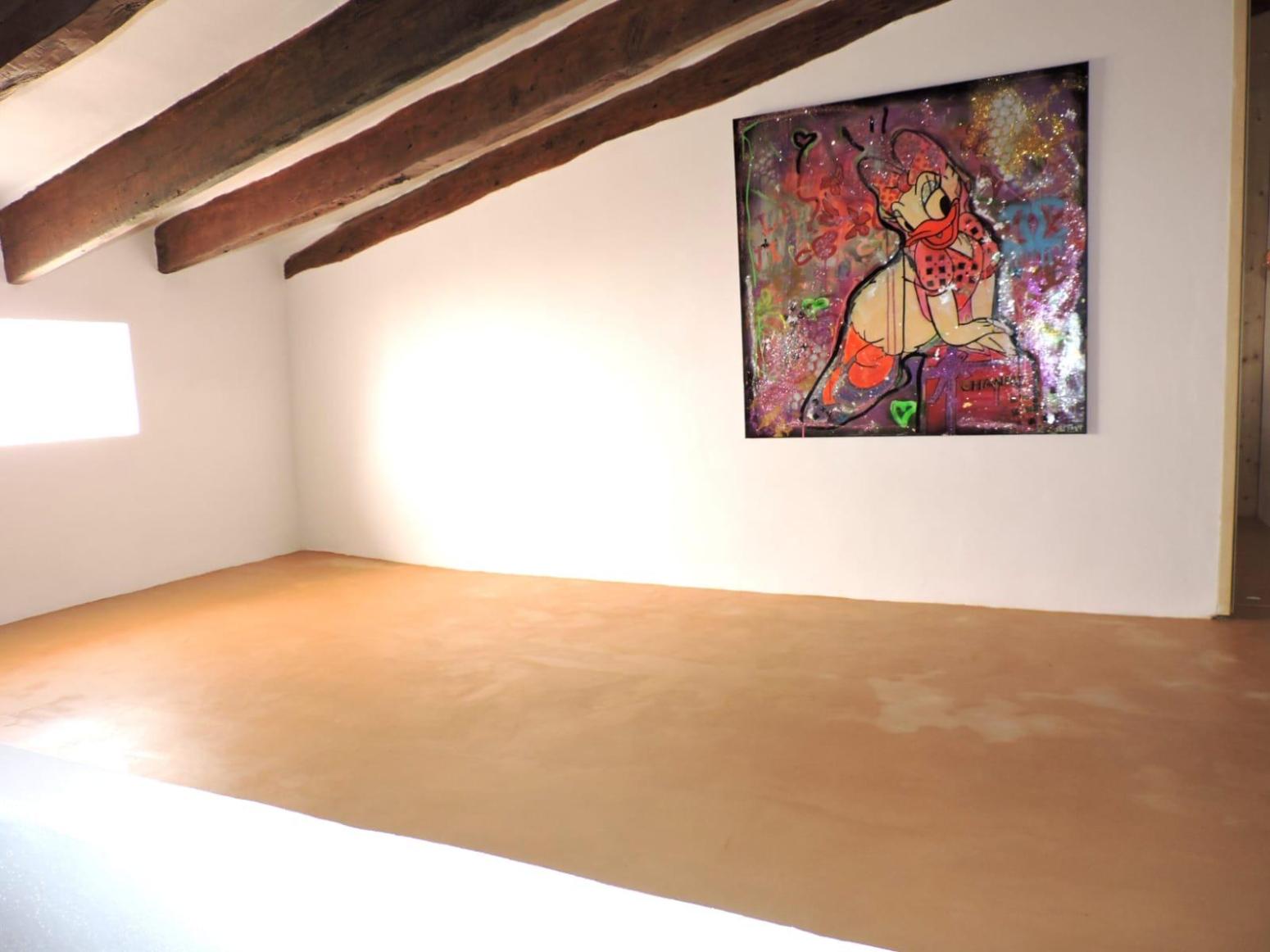 Casa en Venta en Andratx