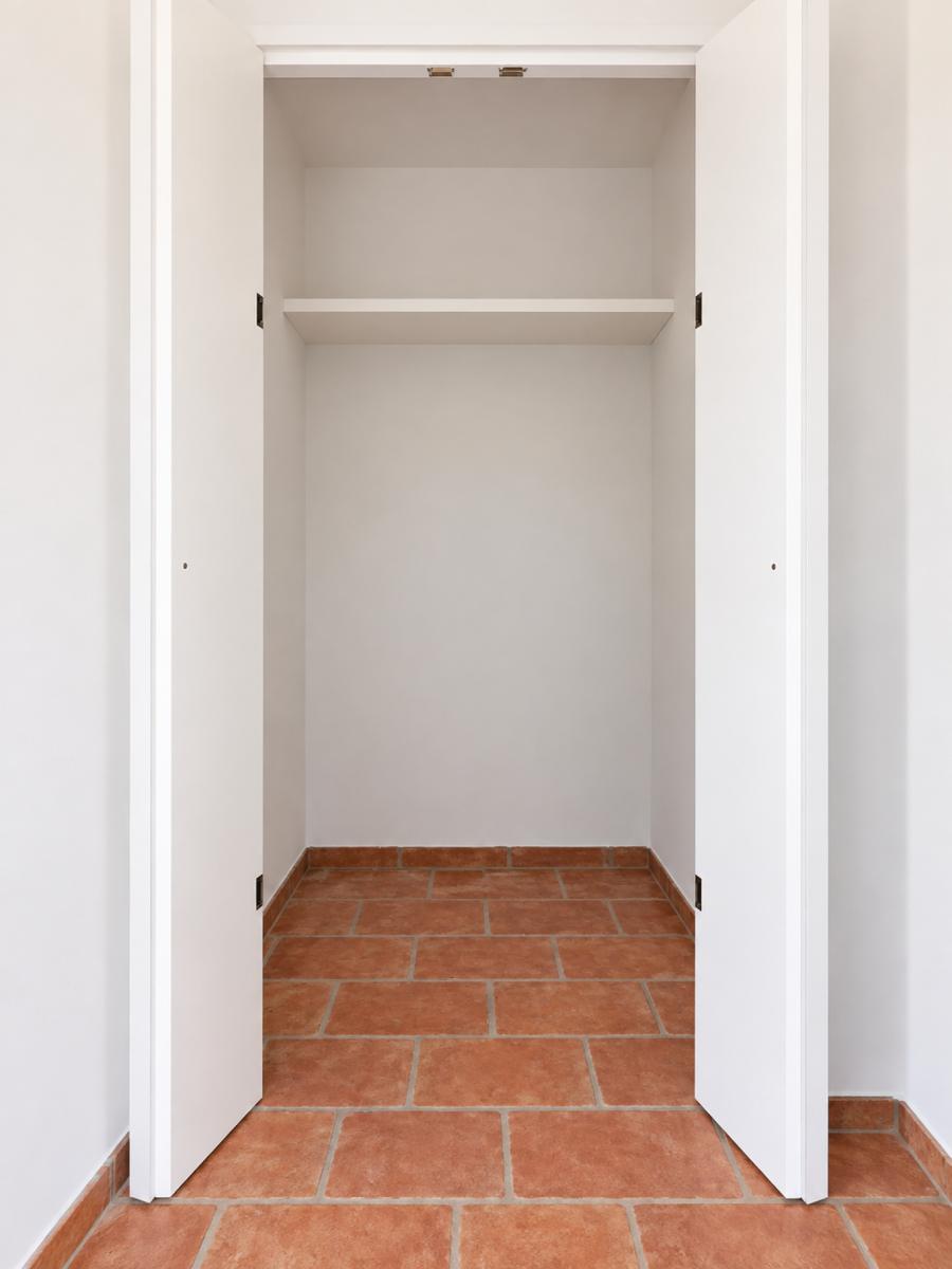 Casa en Venta en Andratx