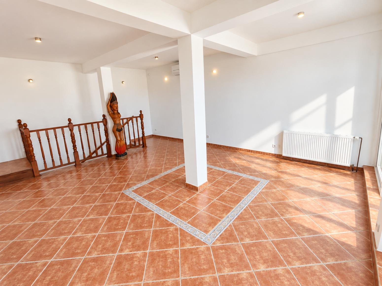 Casa en Venta en Andratx