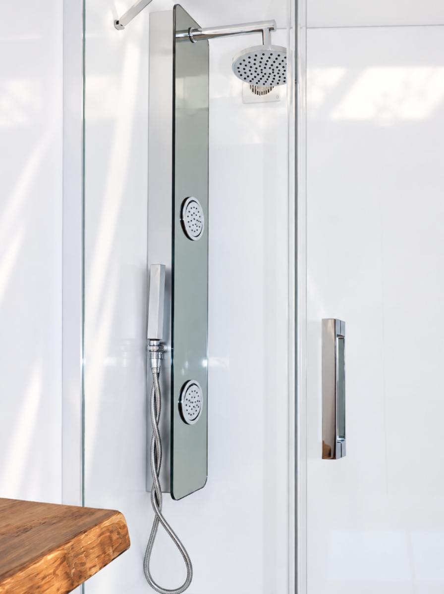 Casa en Venta en Andratx