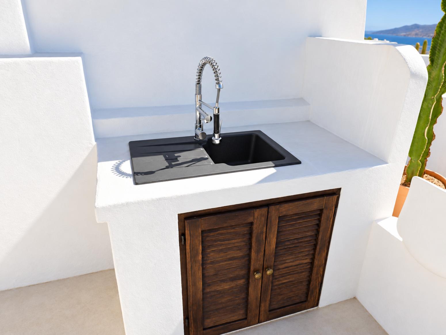 Casa en Venta en Andratx
