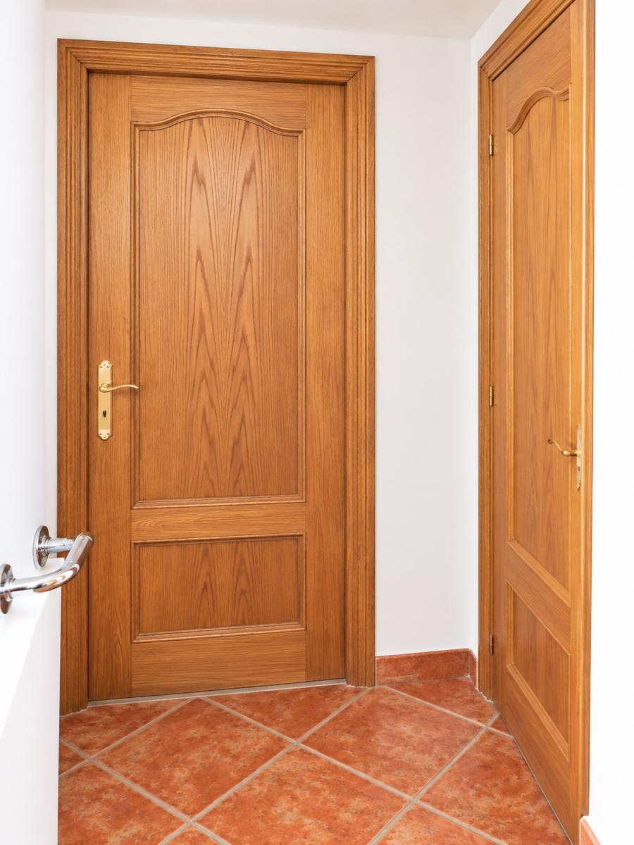 Casa en Venta en Andratx