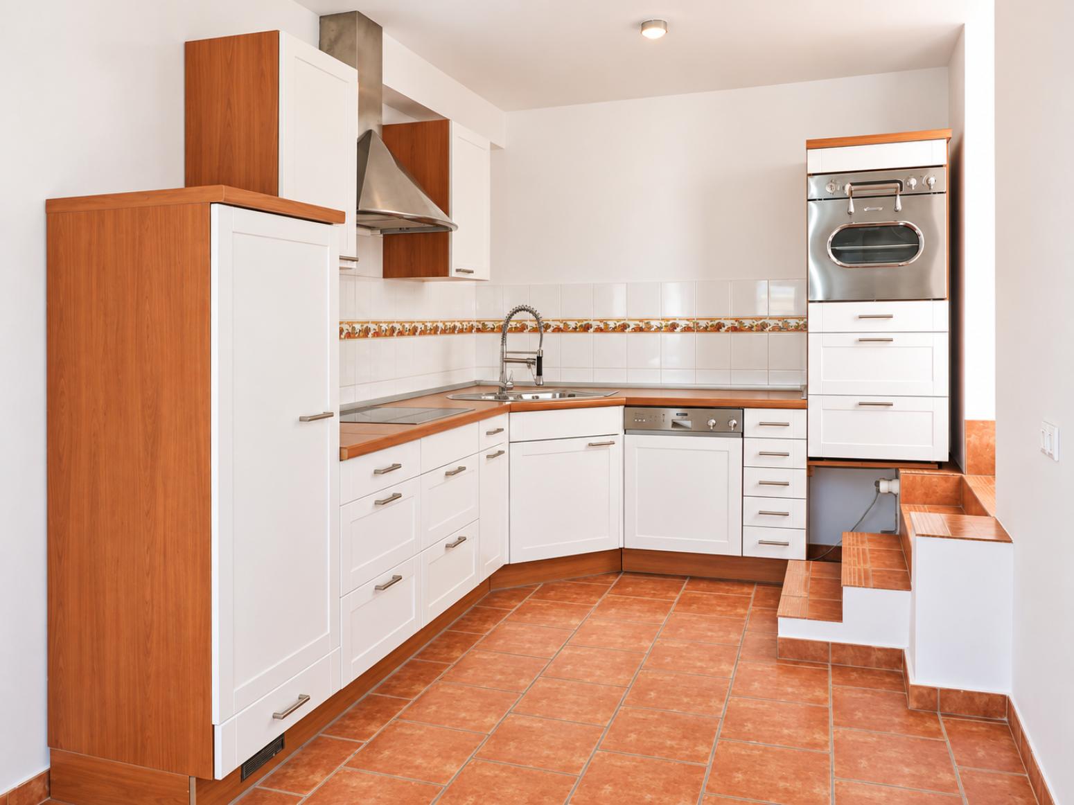Casa en Venta en Andratx