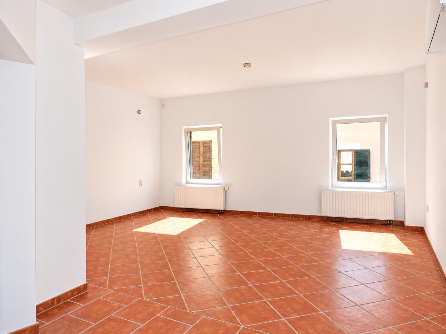 Casa en Venta en Andratx