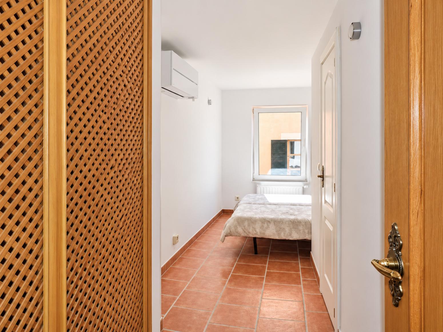 Casa en Venta en Andratx