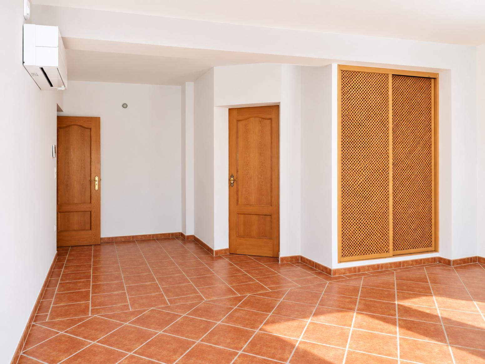Casa en Venta en Andratx