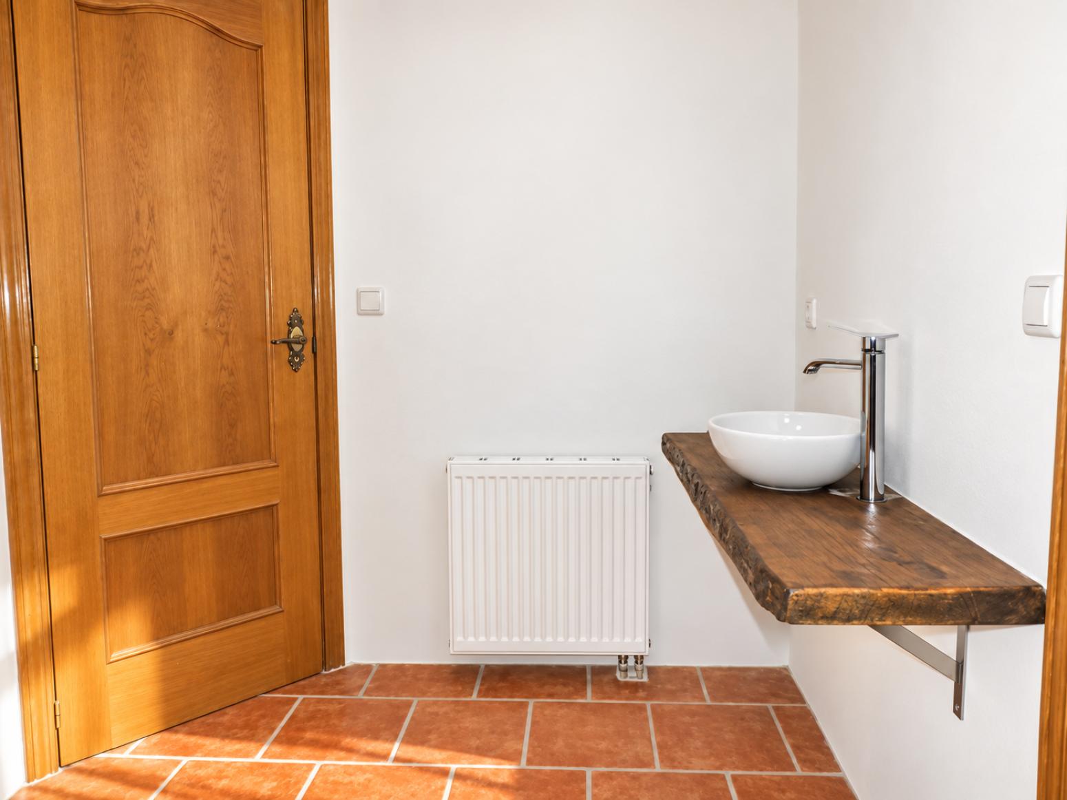 Casa en Venta en Andratx