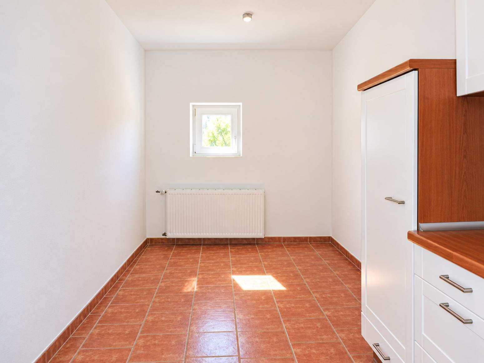 Casa en Venta en Andratx