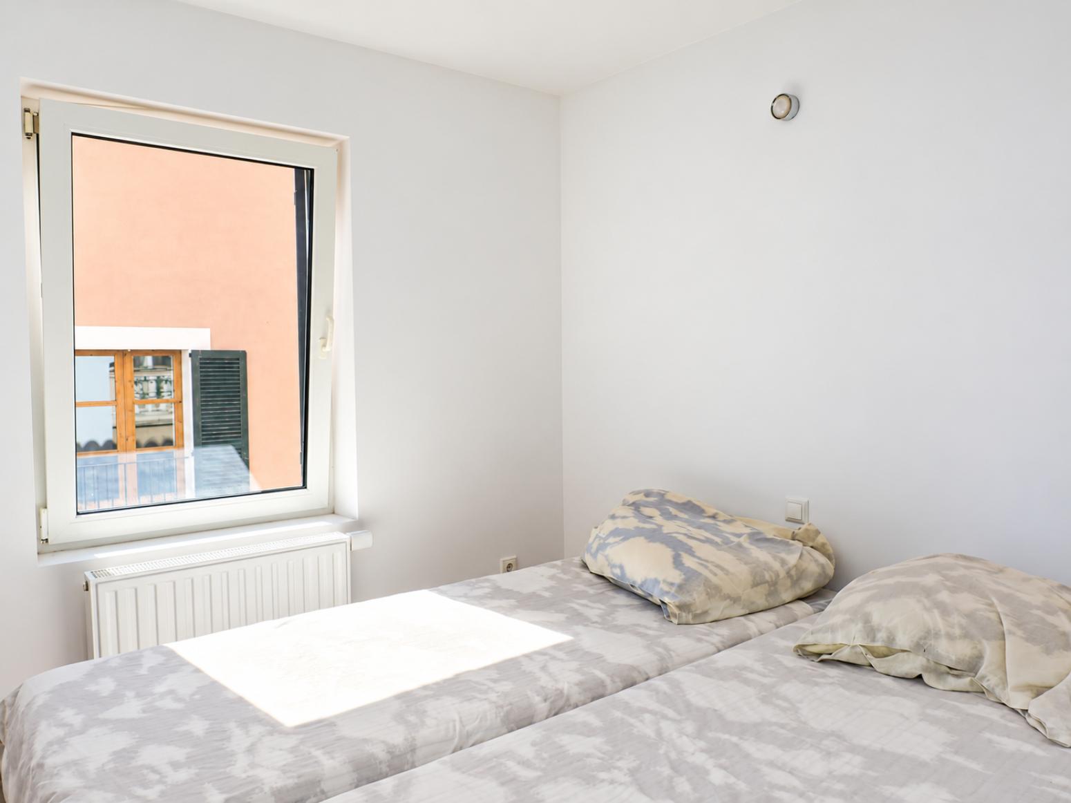 Casa en Venta en Andratx