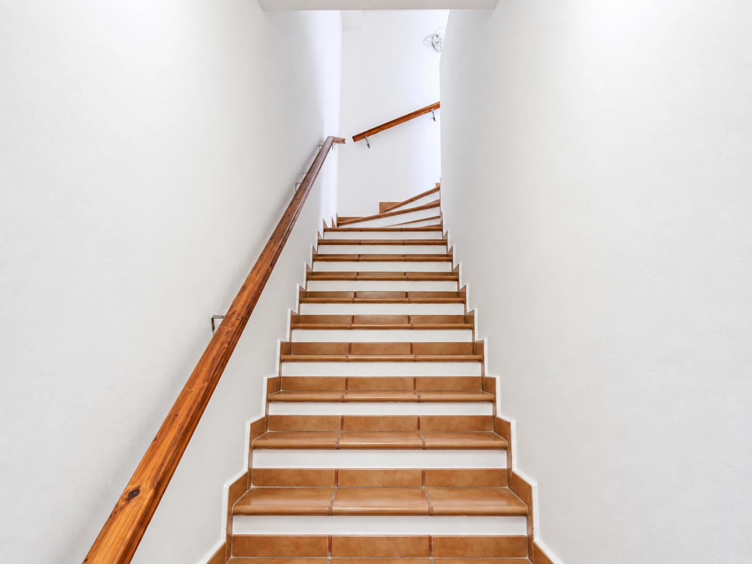 Casa en Venta en Andratx