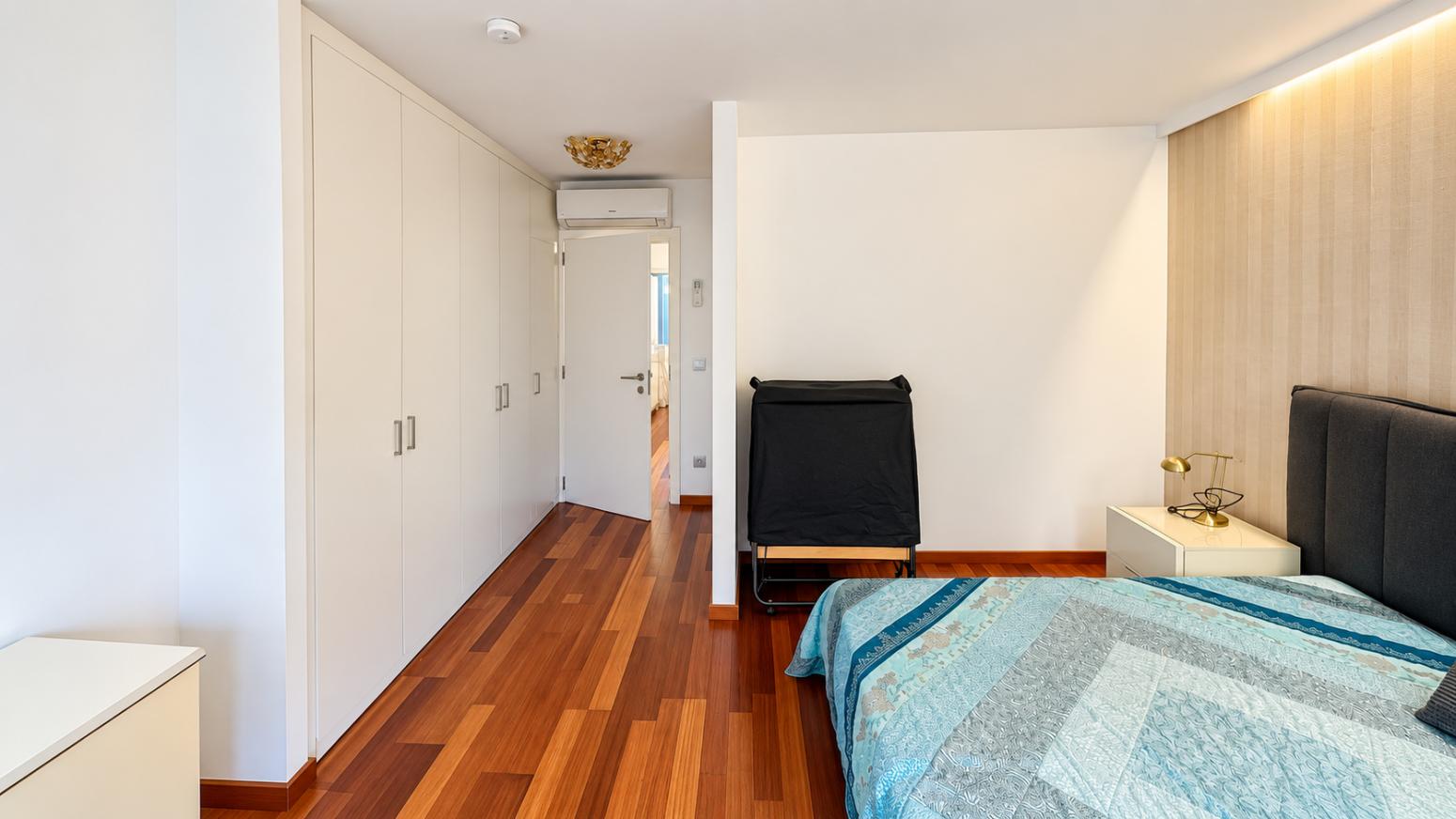Piso en Venta en Palma de Mallorca