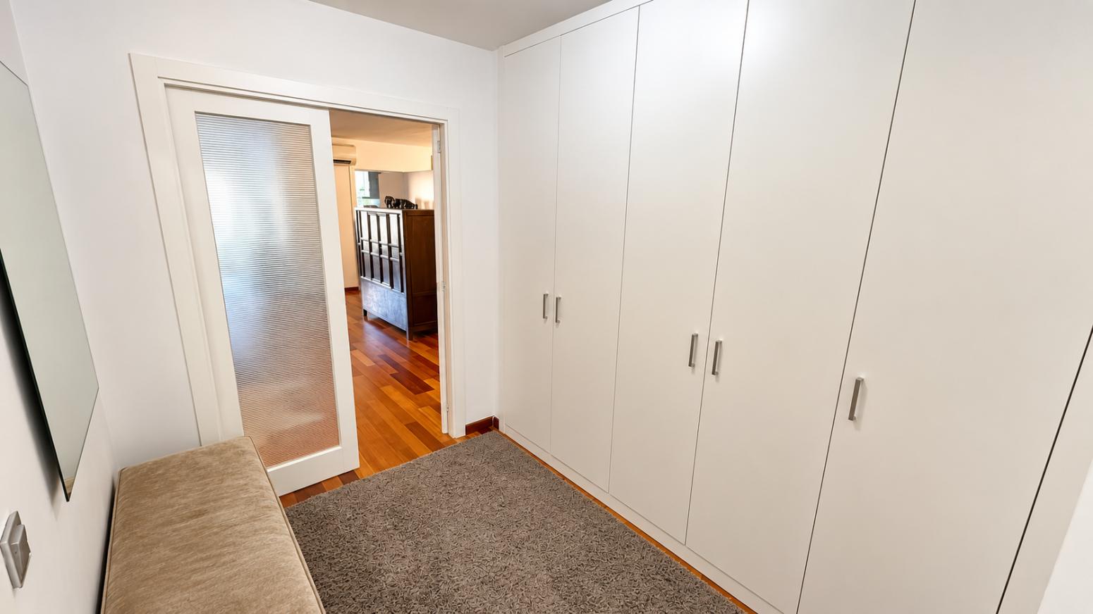 Piso en Venta en Palma de Mallorca