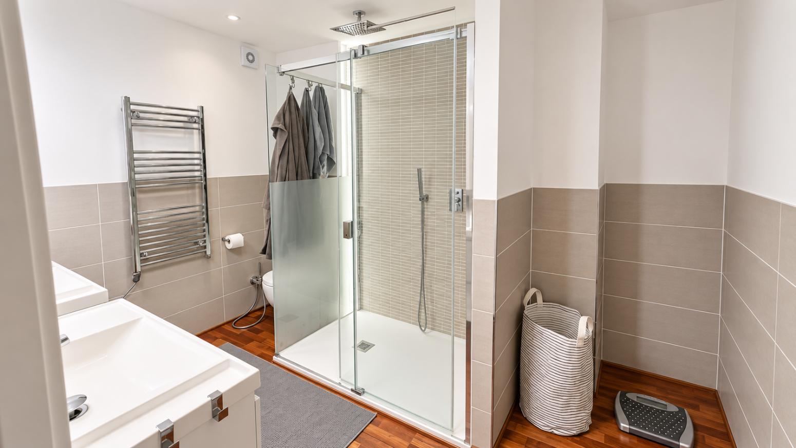 Piso en Venta en Palma de Mallorca
