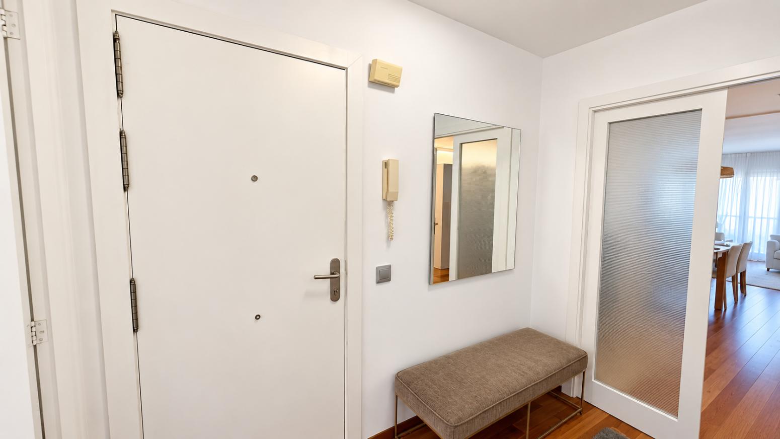 Piso en Venta en Palma de Mallorca