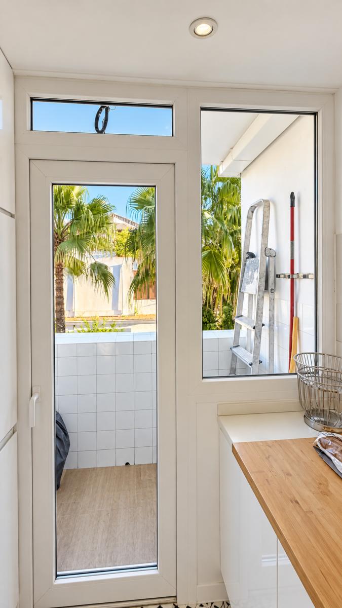 Piso en Venta en Palma de Mallorca