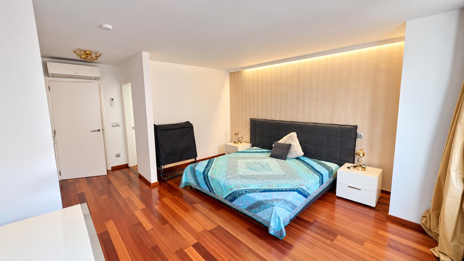 Piso en Venta en Palma de Mallorca