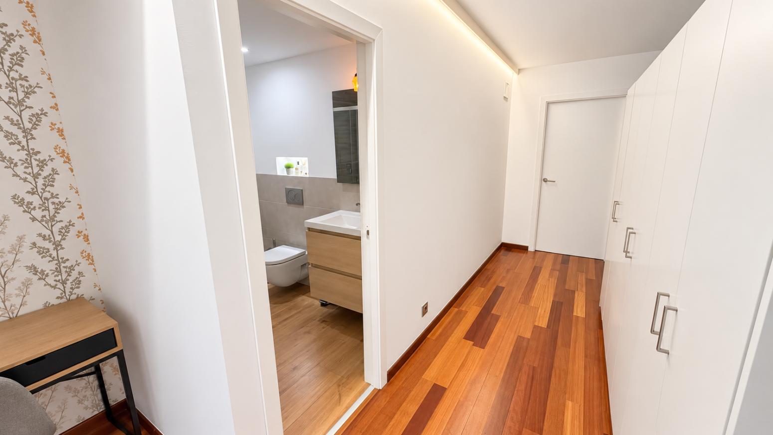 Piso en Venta en Palma de Mallorca
