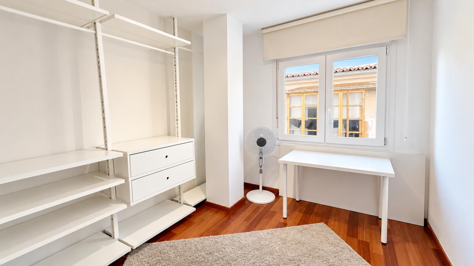 Piso en Venta en Palma de Mallorca