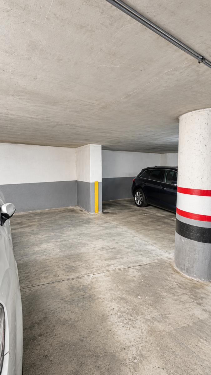 Piso en Venta en Palma de Mallorca