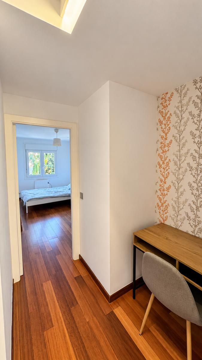 Piso en Venta en Palma de Mallorca