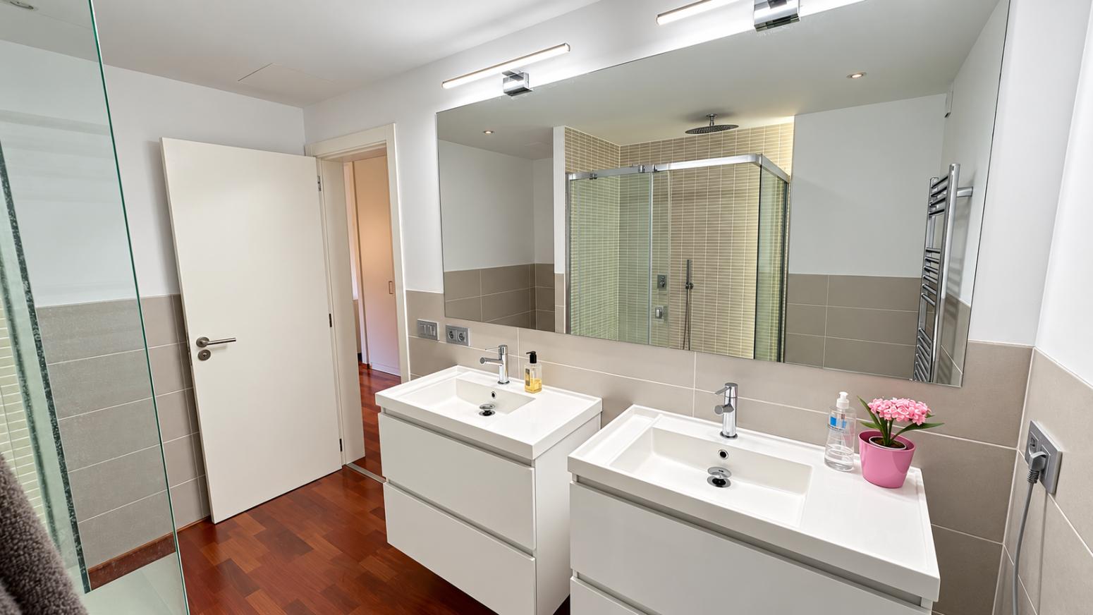 Piso en Venta en Palma de Mallorca