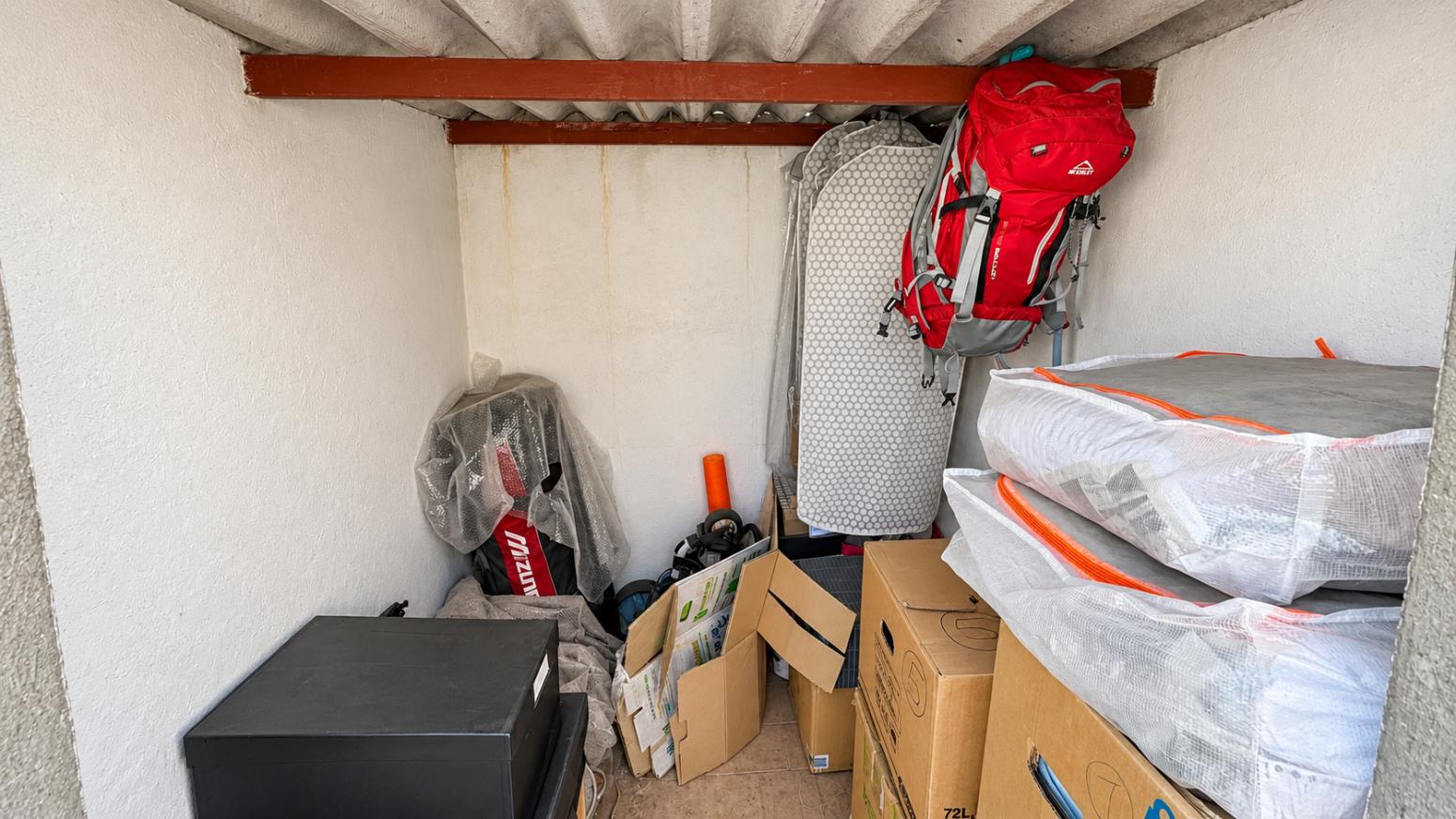 Piso en Venta en Palma de Mallorca