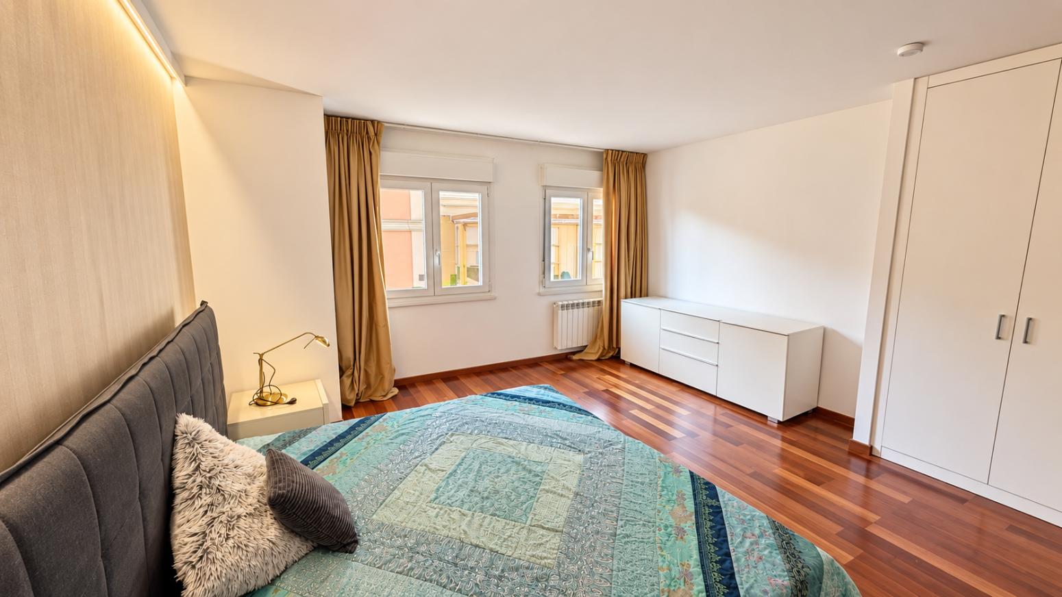 Piso en Venta en Palma de Mallorca