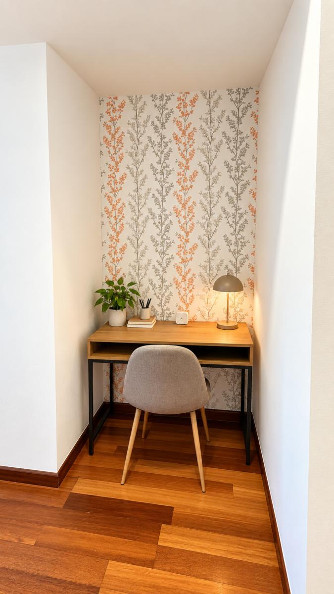 Piso en Venta en Palma de Mallorca