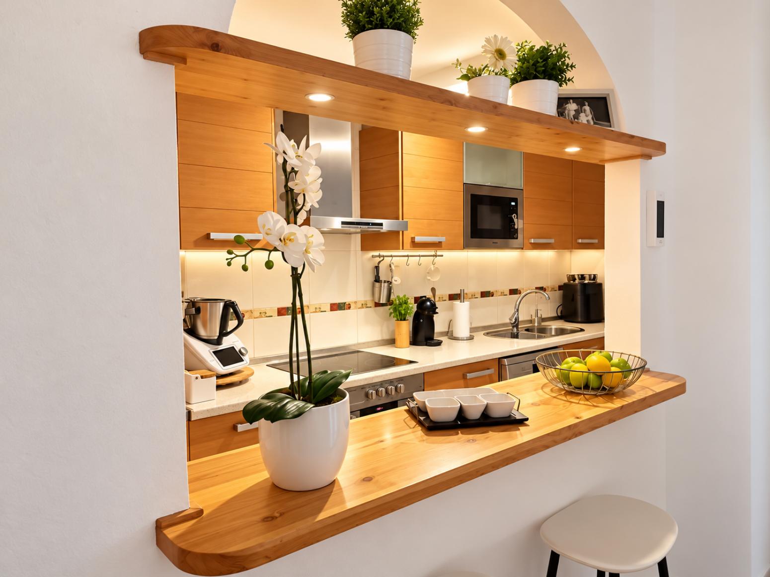 Flat for Sale in Manacor