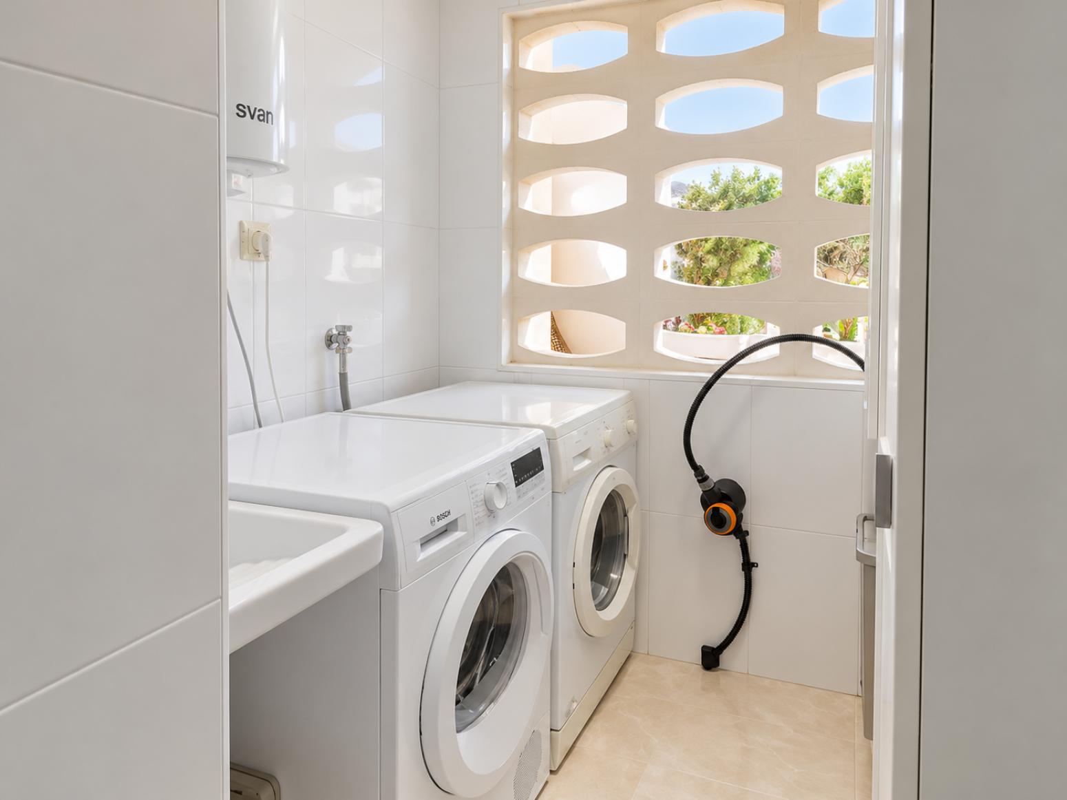 Flat for Sale in Manacor