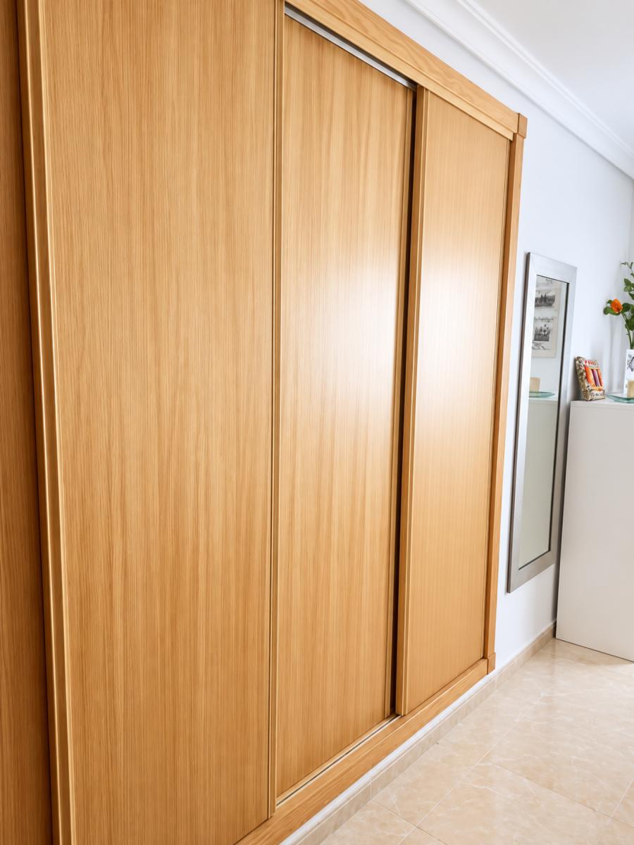 Flat for Sale in Manacor