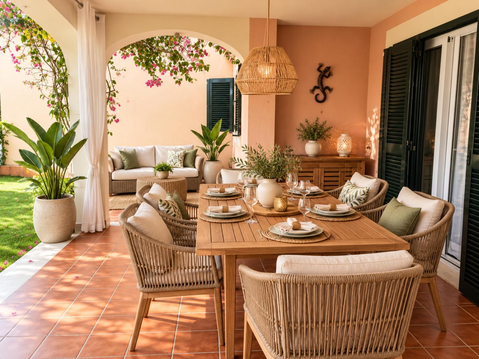 Flat for Sale in Manacor