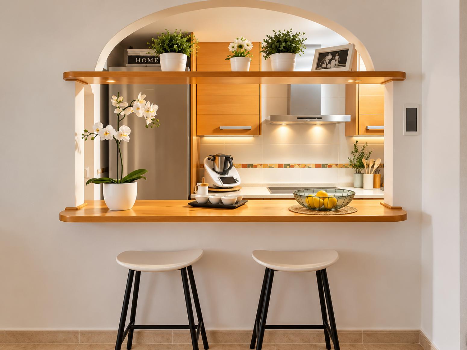 Flat for Sale in Manacor