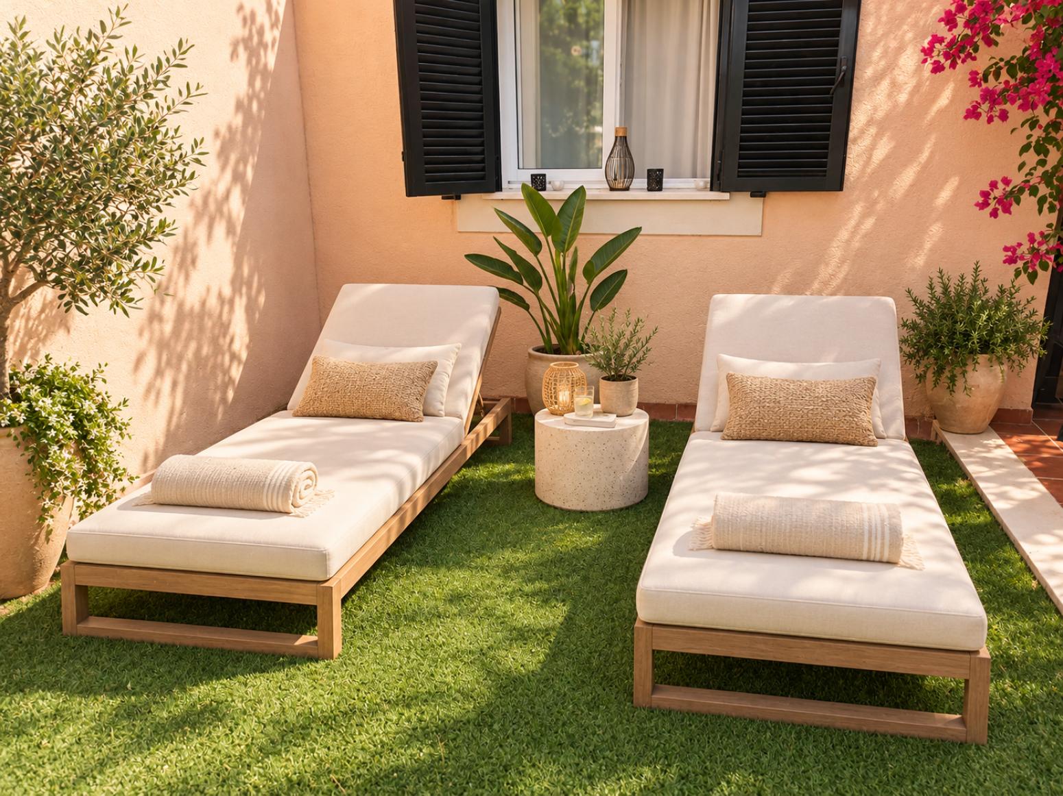 Flat for Sale in Manacor
