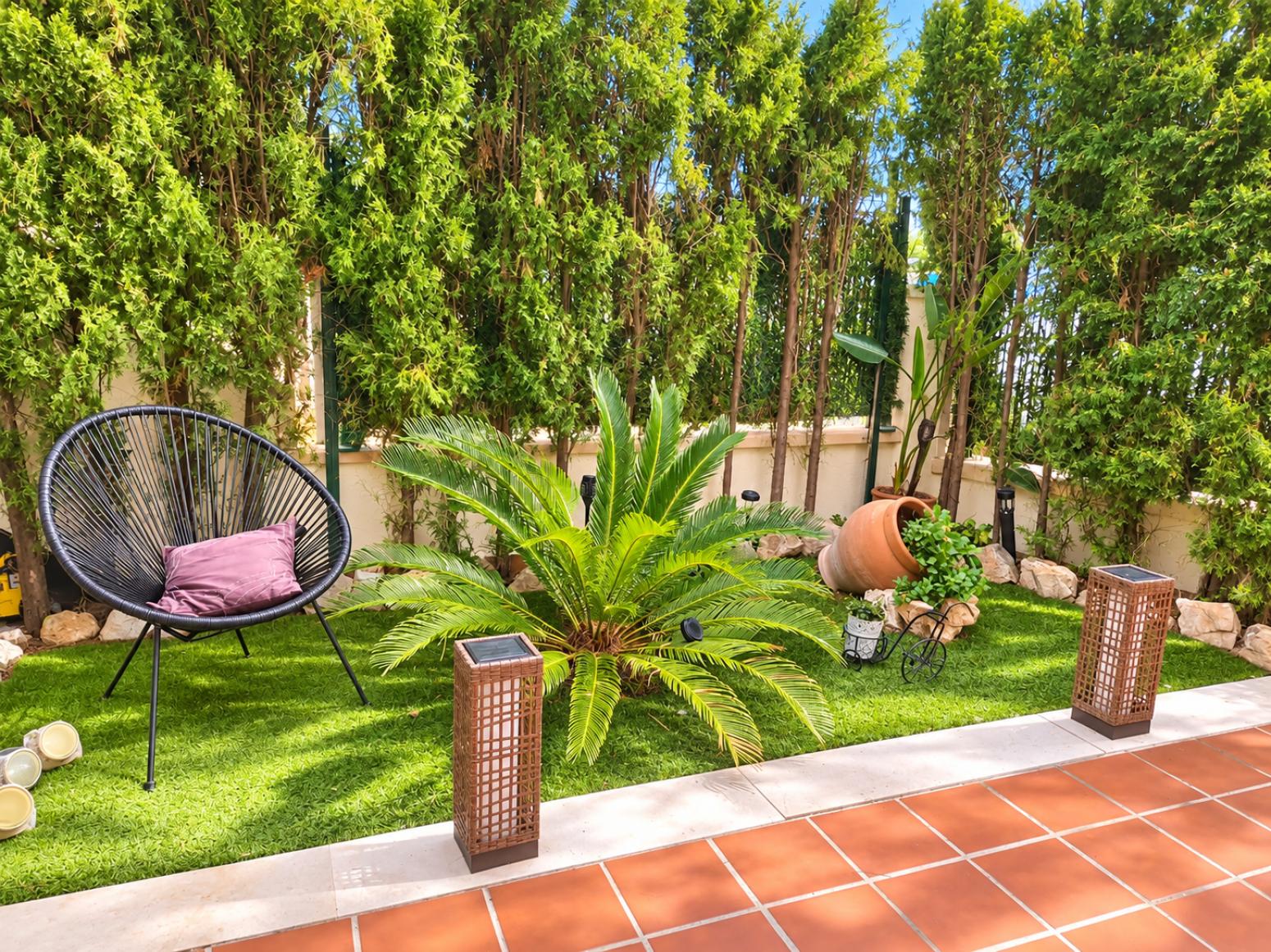 Flat for Sale in Manacor