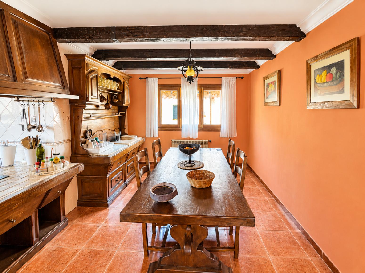 House for Sale in Lloret de Vistalegre