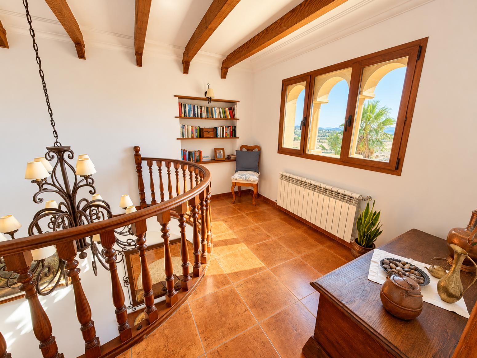 House for Sale in Lloret de Vistalegre