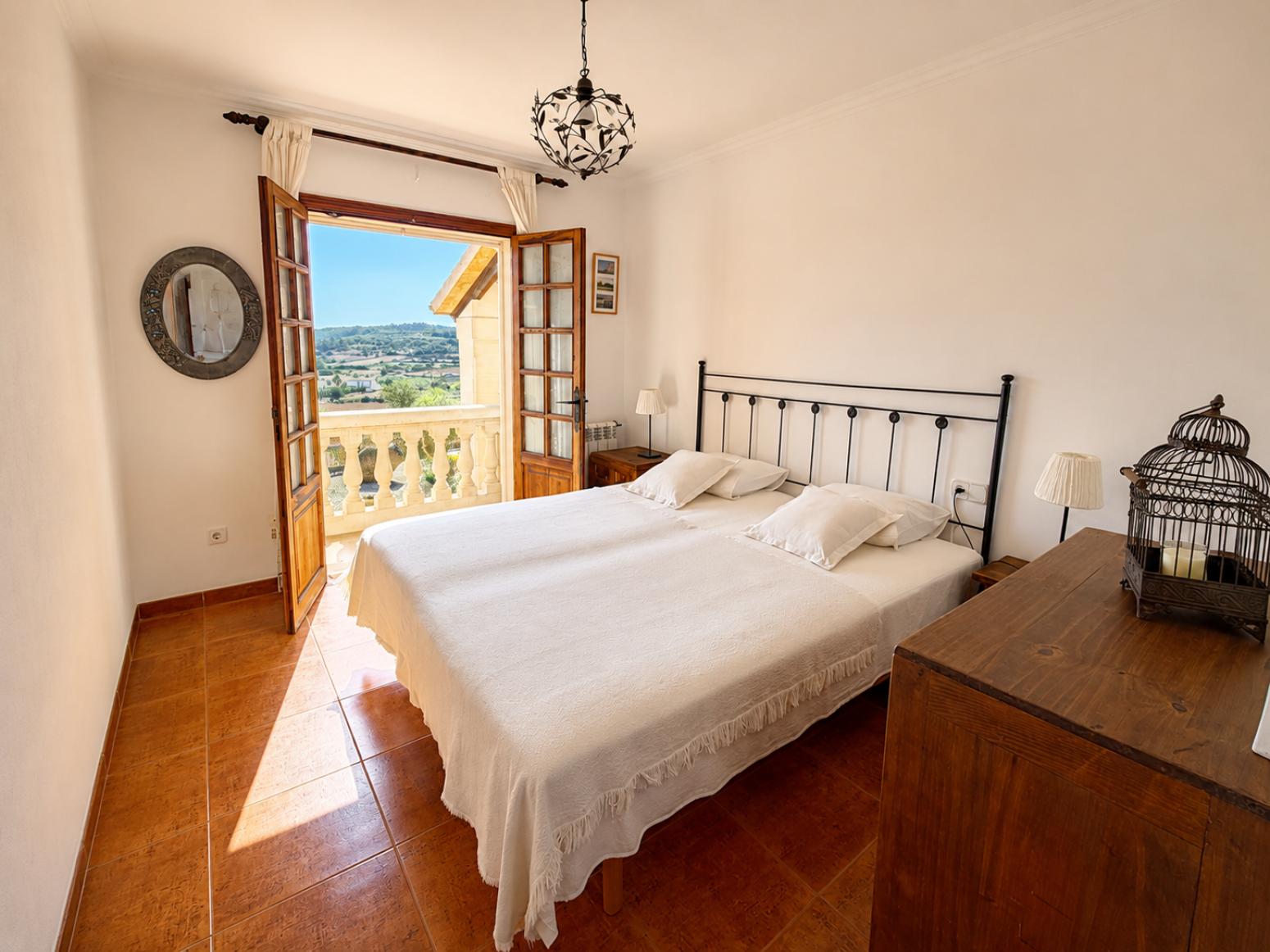 House for Sale in Lloret de Vistalegre