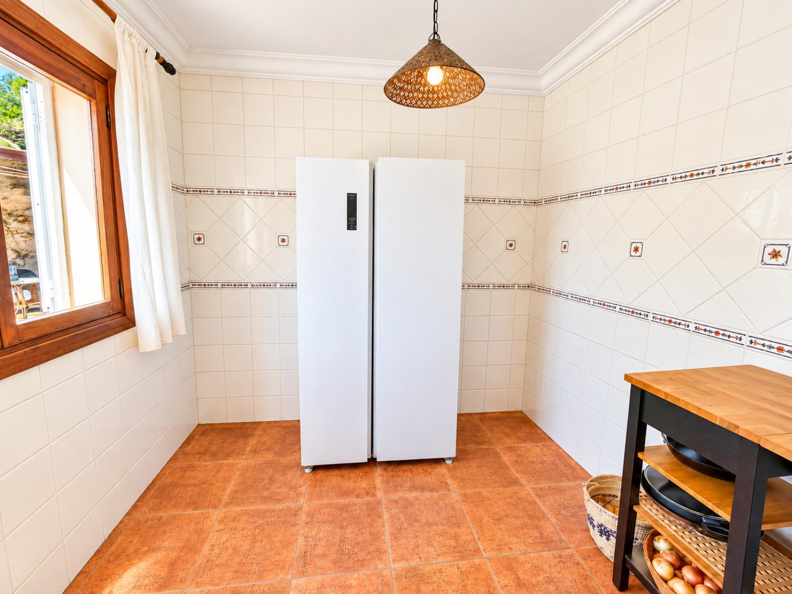House for Sale in Lloret de Vistalegre