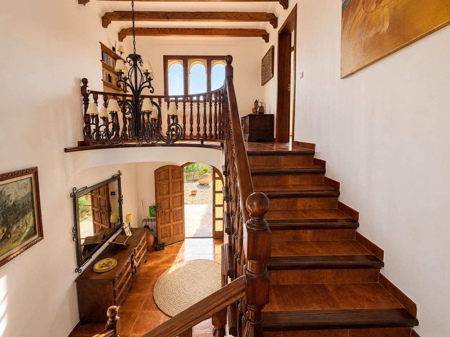 House for Sale in Lloret de Vistalegre