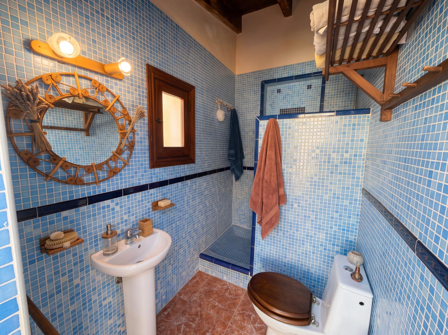 House for Sale in Lloret de Vistalegre
