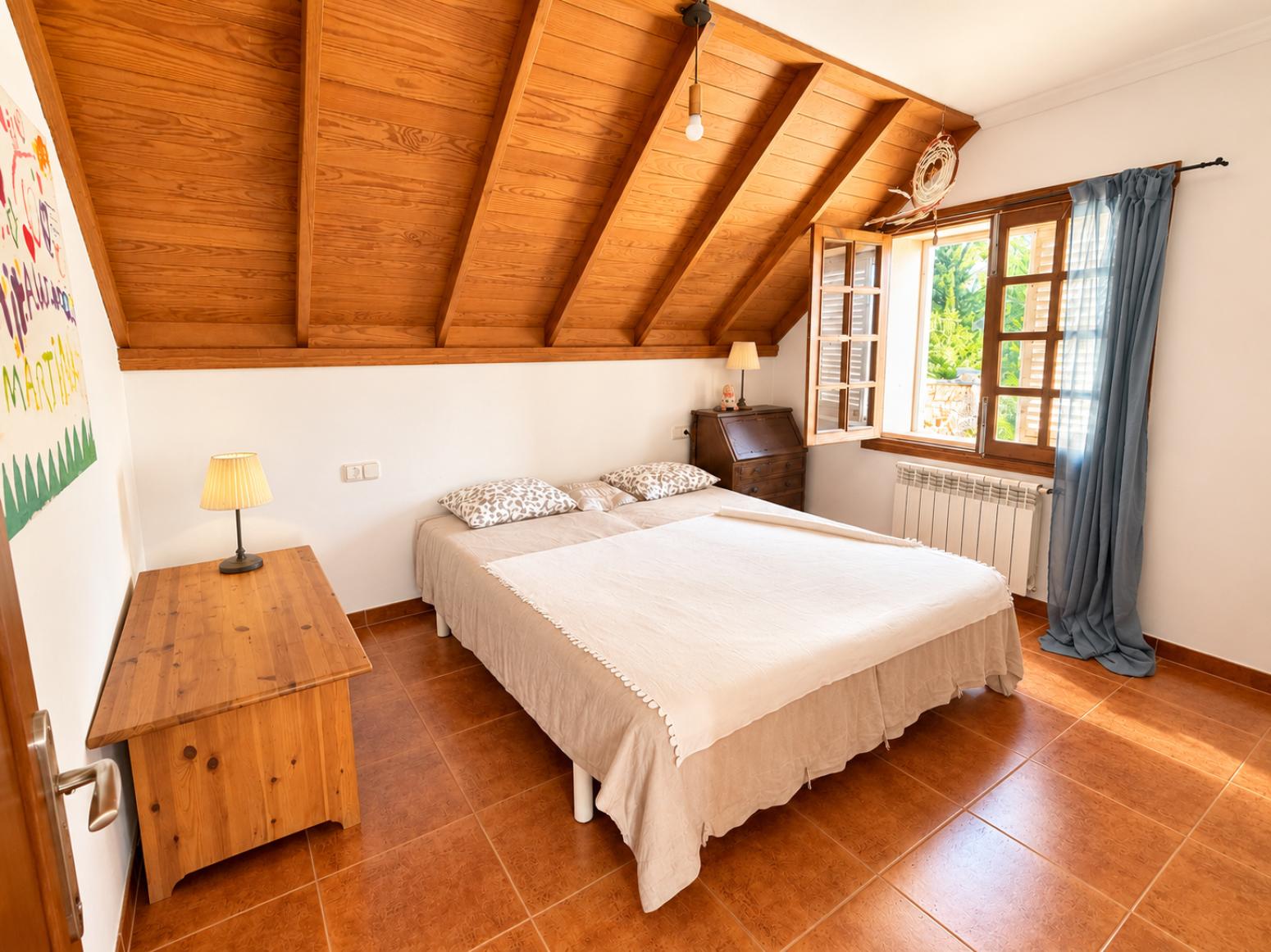 House for Sale in Lloret de Vistalegre