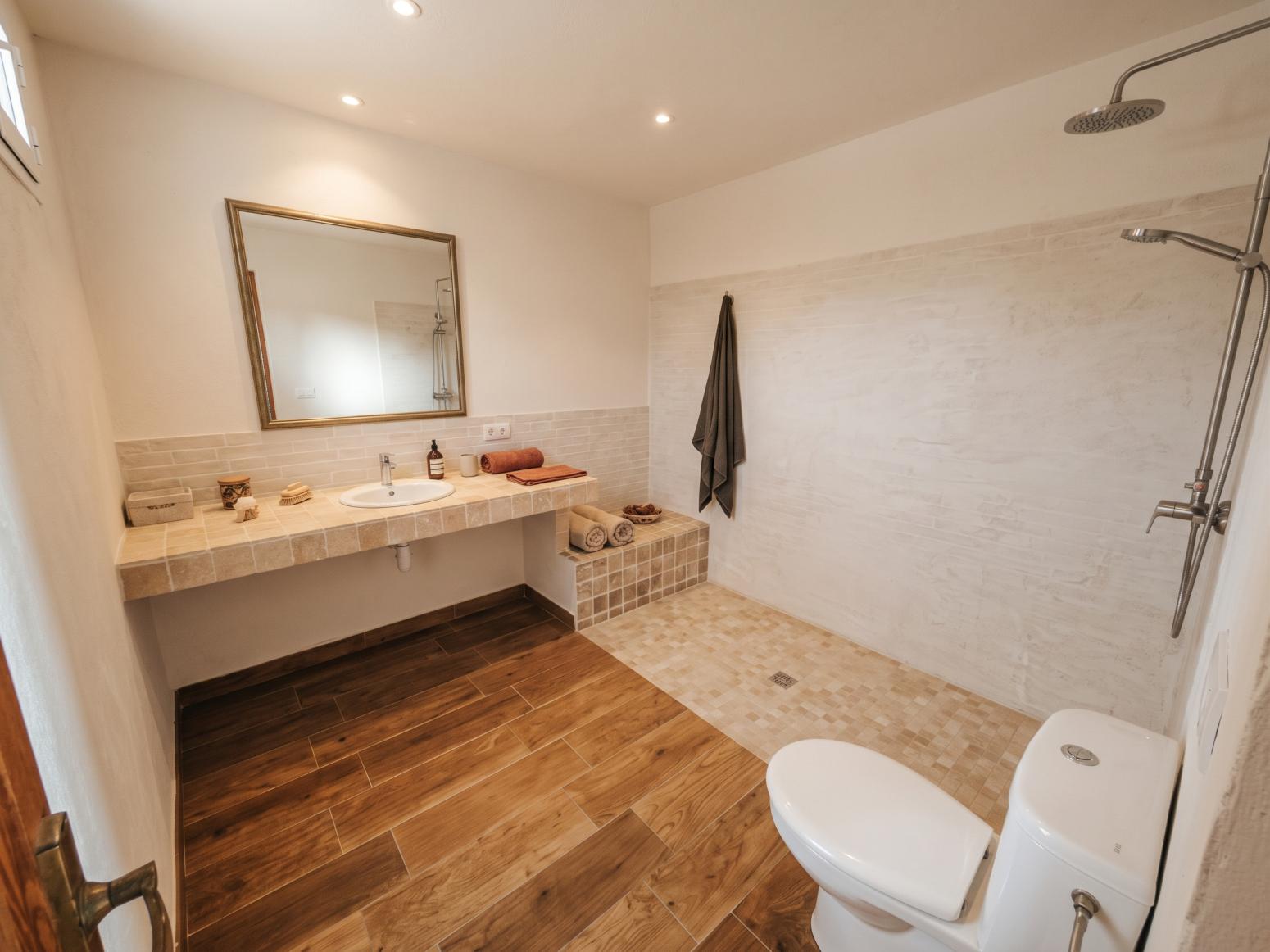 House for Sale in Lloret de Vistalegre