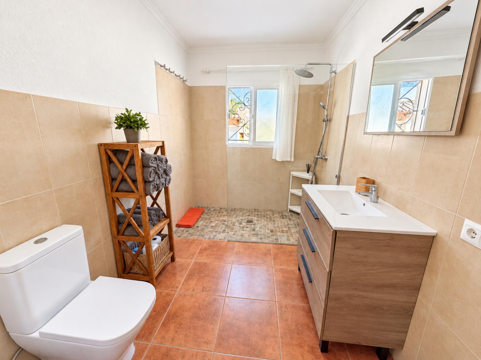 House for Sale in Lloret de Vistalegre
