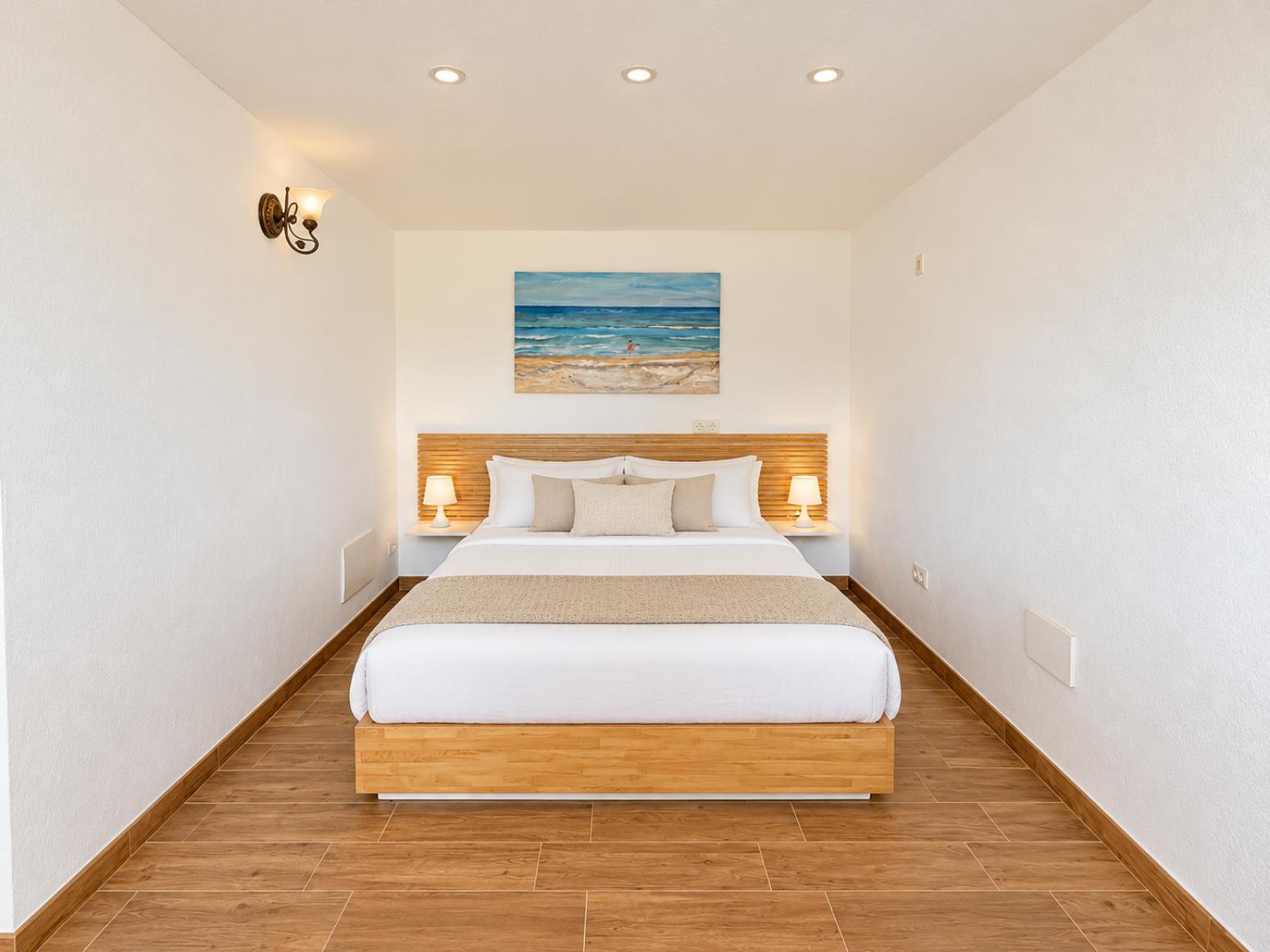 House for Sale in Lloret de Vistalegre