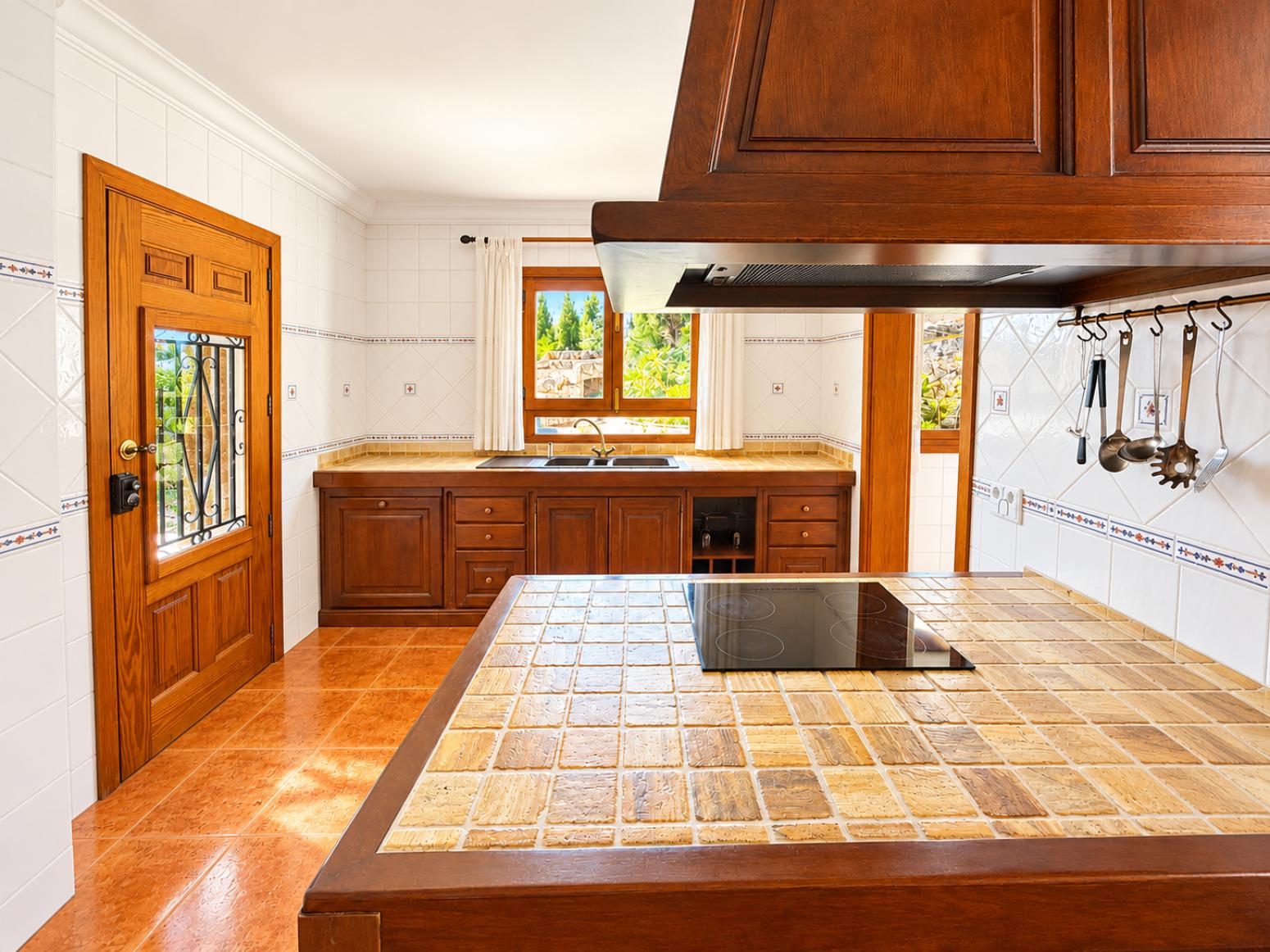 House for Sale in Lloret de Vistalegre