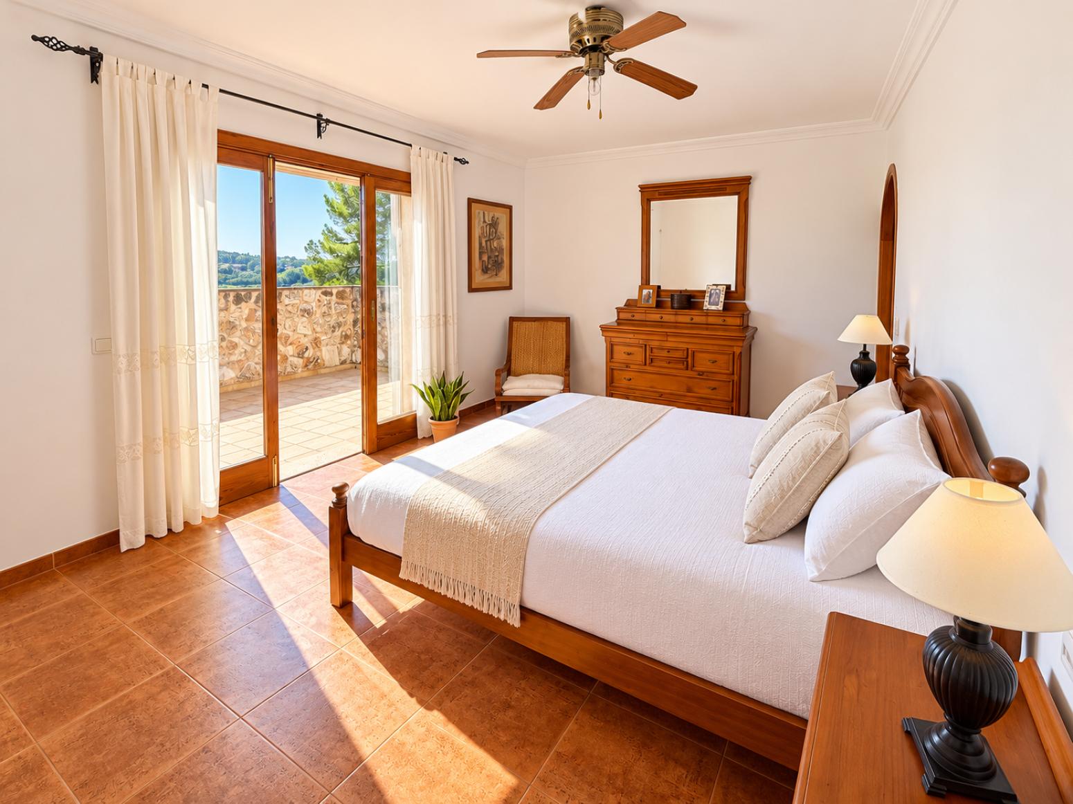 House for Sale in Lloret de Vistalegre